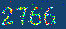 ͼ,?ˢͼ
